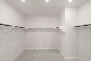 2296 Vargas St, Montgomery, TX 77316 - Photo 18