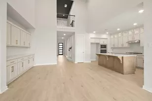 2296 Vargas St, Montgomery, TX 77316 - Photo 16