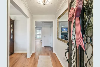 3823 Elmcrest Drive, Houston, TX 77088 - Photo 6