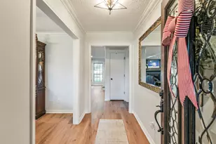 3823 Elmcrest Dr, Houston, TX 77088 - Photo 6
