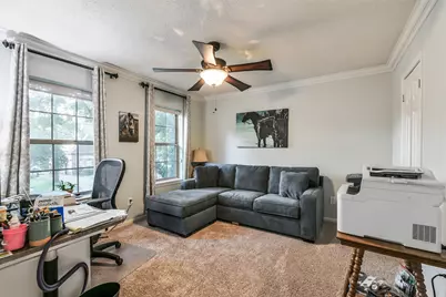 3823 Elmcrest Drive, Houston, TX 77088 - Photo 36