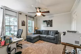 3823 Elmcrest Dr, Houston, TX 77088 - Photo 36