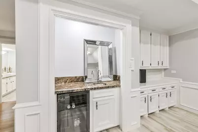 3823 Elmcrest Drive, Houston, TX 77088 - Photo 30