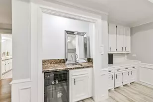 3823 Elmcrest Dr, Houston, TX 77088 - Photo 30