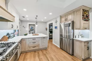 3823 Elmcrest Dr, Houston, TX 77088 - Photo 18