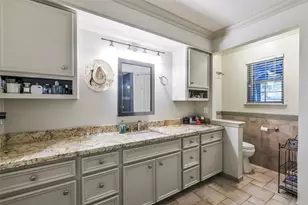 3823 Elmcrest Dr, Houston, TX 77088 - Photo 26
