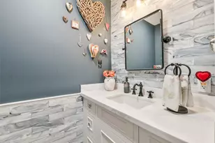 3823 Elmcrest Dr, Houston, TX 77088 - Photo 22