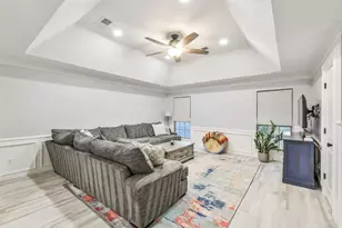 3823 Elmcrest Dr, Houston, TX 77088 - Photo 28