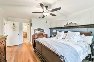 3823 Elmcrest Dr, Houston, TX 77088 - Photo 24