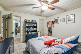 3823 Elmcrest Dr, Houston, TX 77088 - Photo 34
