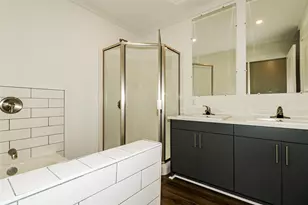 7321 Conley St, Houston, TX 77021 - Photo 10