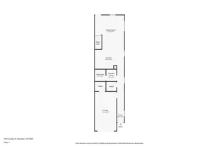 7321 Conley St, Houston, TX 77021 - Photo 16