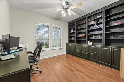 8607 Jackson Creek Bend Lane, Humble, TX 77396 - Photo 4