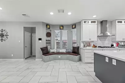 8607 Jackson Creek Bend Lane, Humble, TX 77396 - Photo 10