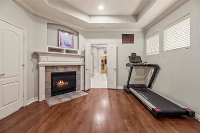 8607 Jackson Creek Bend Lane, Humble, TX 77396 - Photo 18