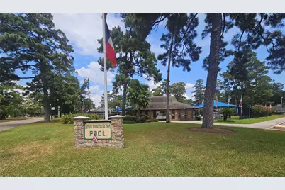 23135 Birnam Wood Boulevard, Spring, TX 77373 - Photo 18
