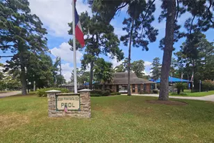 23135 Birnam Wood Blvd, Spring, TX 77373 - Photo 18