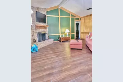 10211 Kerr Lane, Conroe, TX 77385 - Photo 8