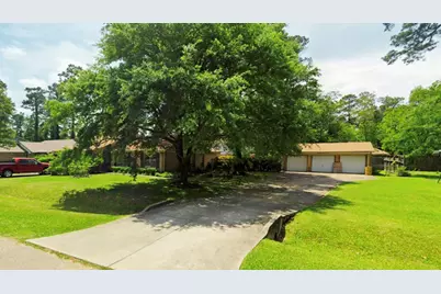 10211 Kerr Lane, Conroe, TX 77385 - Photo 2