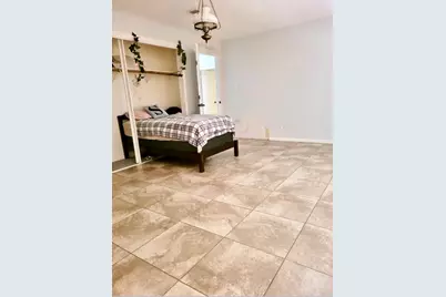 10211 Kerr Lane, Conroe, TX 77385 - Photo 16