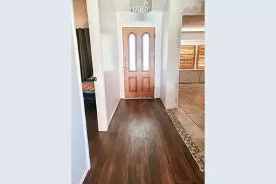 10211 Kerr Lane, Conroe, TX 77385 - Photo 6