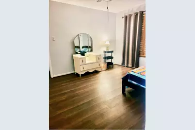 10211 Kerr Lane, Conroe, TX 77385 - Photo 18