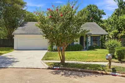 7334 Mundare Lane, Houston, TX 77086 - Photo 2