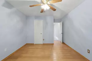 7334 Mundare Ln, Houston, TX 77086 - Photo 26