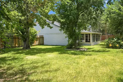 7334 Mundare Lane, Houston, TX 77086 - Photo 30