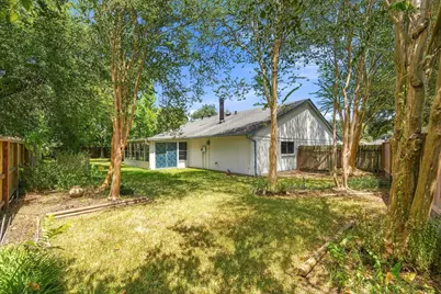 7334 Mundare Lane, Houston, TX 77086 - Photo 30