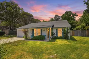 7334 Mundare Ln, Houston, TX 77086 - Photo 1