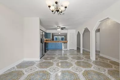 7334 Mundare Lane, Houston, TX 77086 - Photo 8