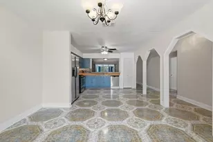 7334 Mundare Ln, Houston, TX 77086 - Photo 8