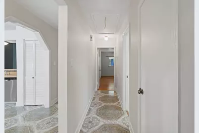 7334 Mundare Lane, Houston, TX 77086 - Photo 22