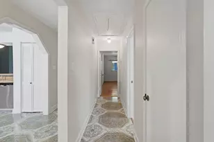 7334 Mundare Ln, Houston, TX 77086 - Photo 22