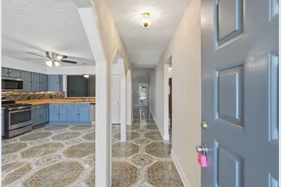 7334 Mundare Lane, Houston, TX 77086 - Photo 6