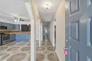 7334 Mundare Ln, Houston, TX 77086 - Photo 6