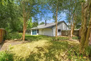 7334 Mundare Ln, Houston, TX 77086 - Photo 30