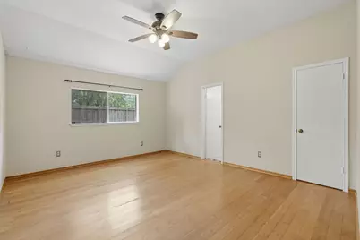 7334 Mundare Lane, Houston, TX 77086 - Photo 16