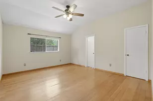 7334 Mundare Ln, Houston, TX 77086 - Photo 16