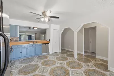 7334 Mundare Lane, Houston, TX 77086 - Photo 12