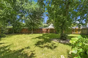 7334 Mundare Ln, Houston, TX 77086 - Photo 32