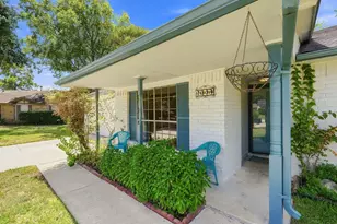 7334 Mundare Ln, Houston, TX 77086 - Photo 4