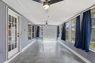 7334 Mundare Ln, Houston, TX 77086 - Photo 28