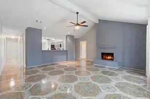 7334 Mundare Ln, Houston, TX 77086 - Photo 14