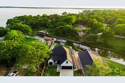 109 Autumn Wood Trail, Gun Barrel City, TX 75156 - Photo 1