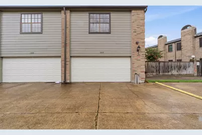 9850 Pagewood Lane #1009, Houston, TX 77042 - Photo 30