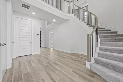 27010 Sunset Palace Drive, Katy, TX 77493 - Photo 16