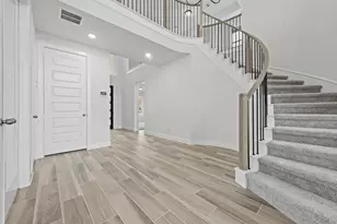 27010 Sunset Palace Dr, Katy, TX 77493 - Photo 16
