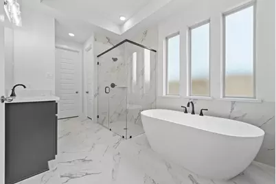 27010 Sunset Palace Drive, Katy, TX 77493 - Photo 10